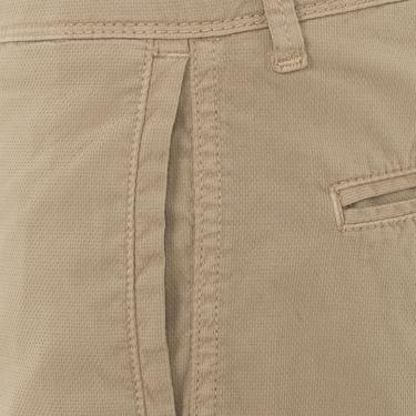  Routefield Cross Erkek Kahverengi Walkshort