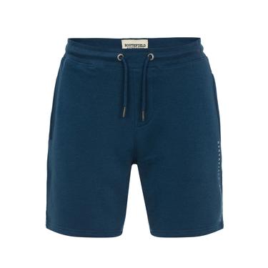  Routefield Erkek Şort Sonic Lacivert