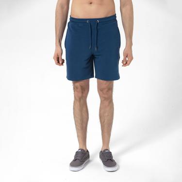 Routefield Erkek Şort Sonic Lacivert