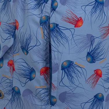  Routefield Varec Erkek Volley Short