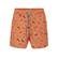Routefield Vespy Erkek Volley Short