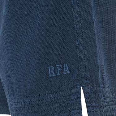  Routefield Cross Erkek Mavi Walkshort