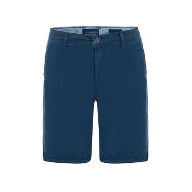  Routefield Cross Erkek Mavi Walkshort