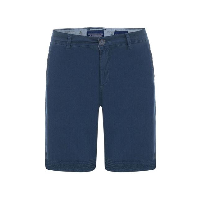  Routefield Cross Erkek Mavi Walkshort