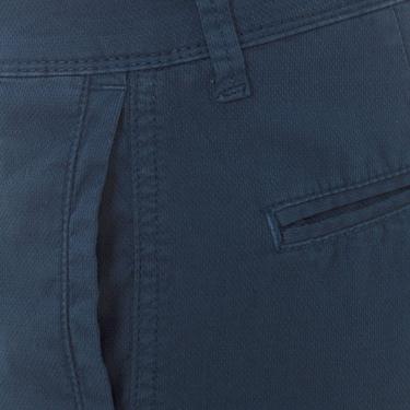  Routefield Cross Erkek Mavi Walkshort