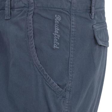  Routefield Erkek Kargo Şort Clints Lacivert