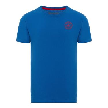  Routefield Timothy Erkek Tişört