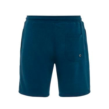  Routefield Erkek Şort Sonic Lacivert