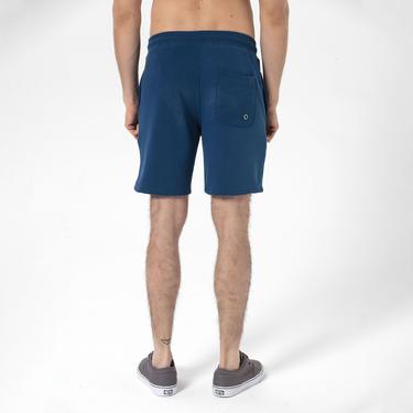  Routefield Erkek Şort Sonic Lacivert