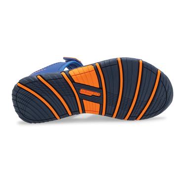  Merrell Hydro Creek Çocuk Mavi Sandalet
