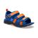 Merrell Hydro Creek Çocuk Mavi Sandalet