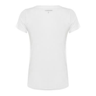  Merrell Tall Kadın Beyaz Tişört