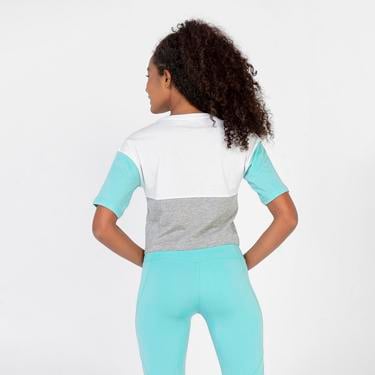  Merrell Tune Kadın Renkli Tişört