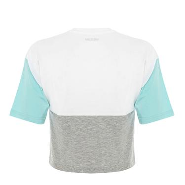  Merrell Tune Kadın Renkli Tişört