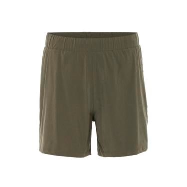  Merrell Race Erkek Haki Şort