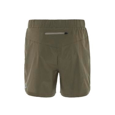  Merrell Race Erkek Haki Şort