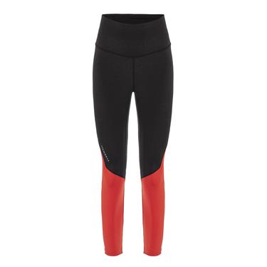  Merrell Line Kadın Koşu Taytı Çok Renkli