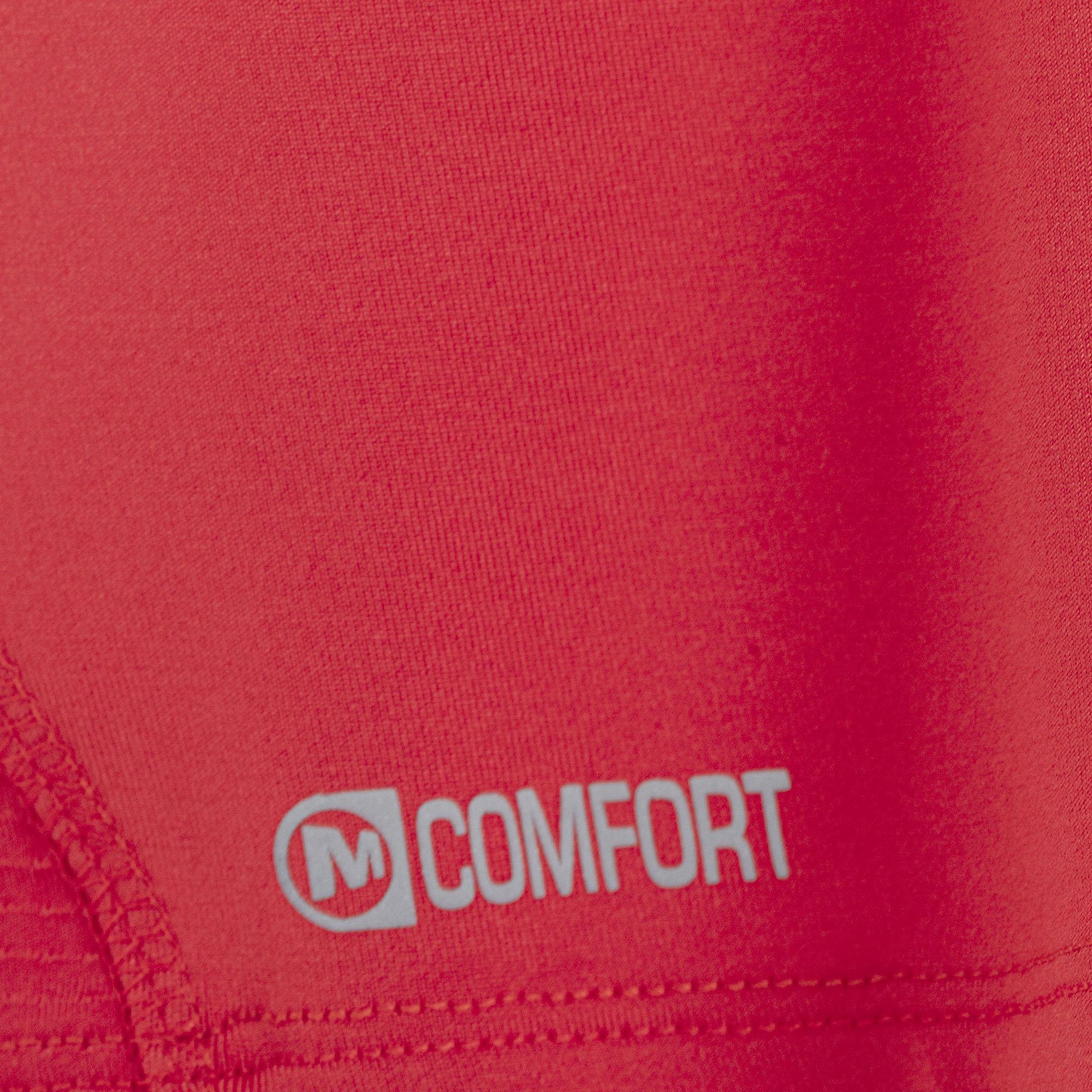 Merrell Turn Kadın Pembe Tişört