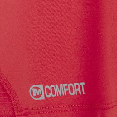  Merrell Turn Kadın Pembe Tişört