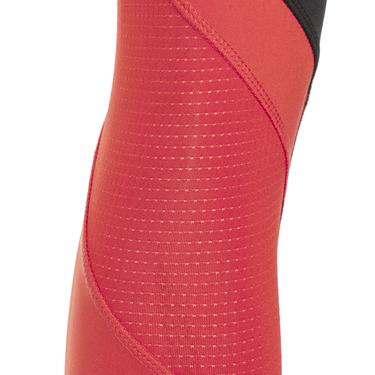  Merrell Line Kadın Koşu Taytı Çok Renkli