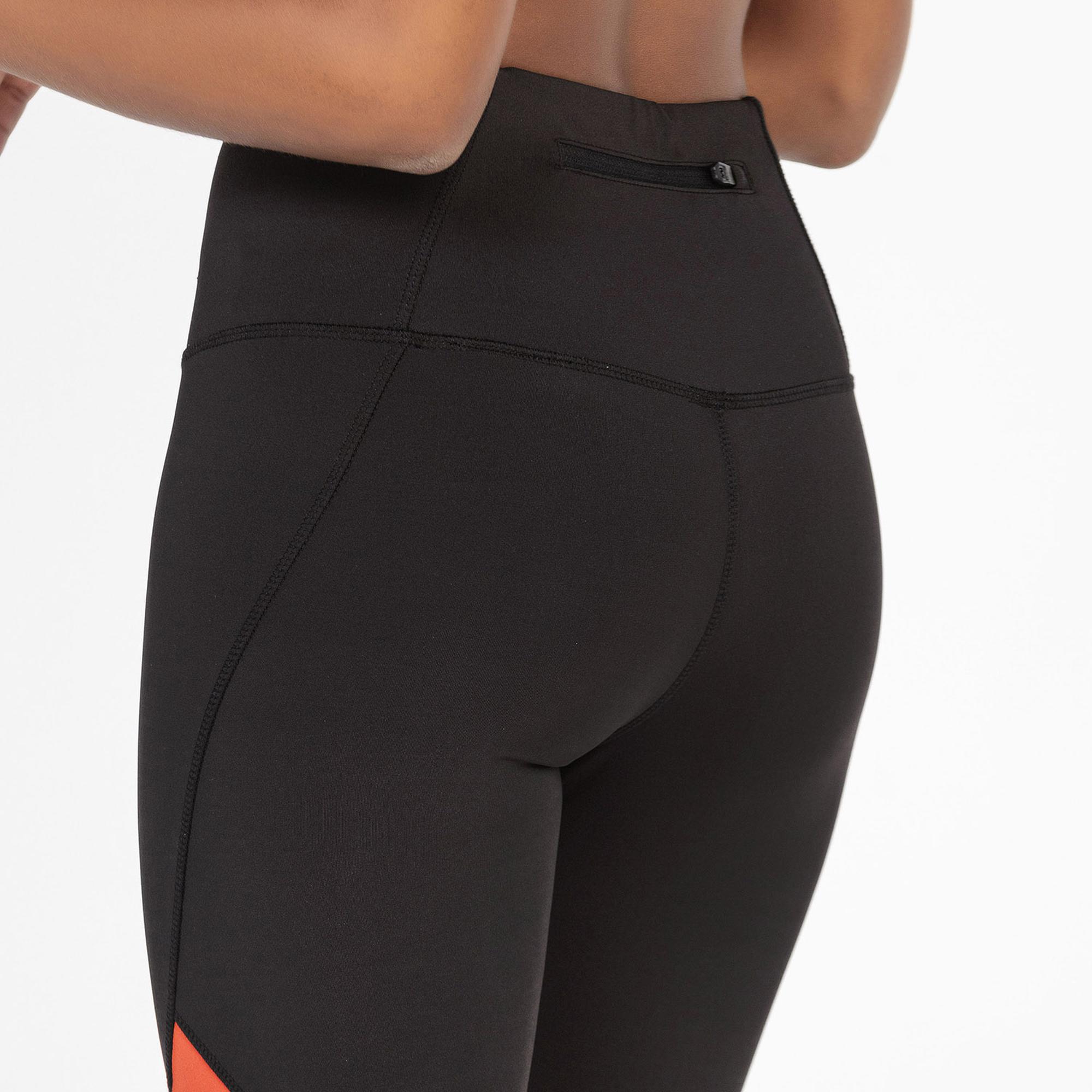 Merrell Line Kadın Koşu Taytı Çok Renkli