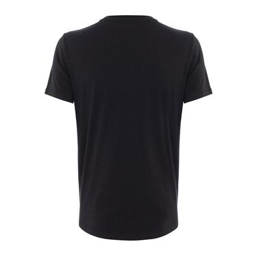  Merrell Trip Kadın Siyah Tişört