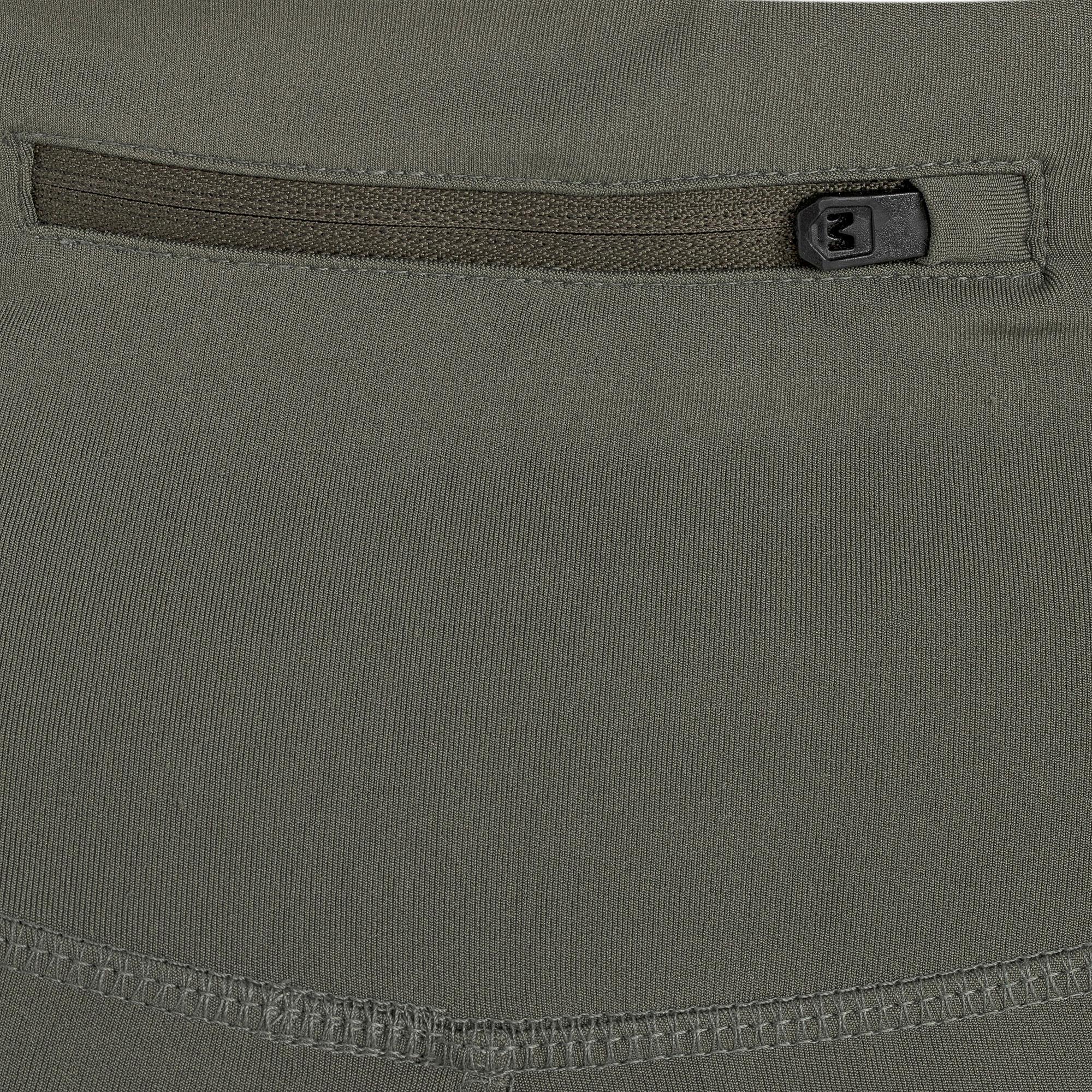 Merrell Lifted Kadın Yeşil Koşu Taytı