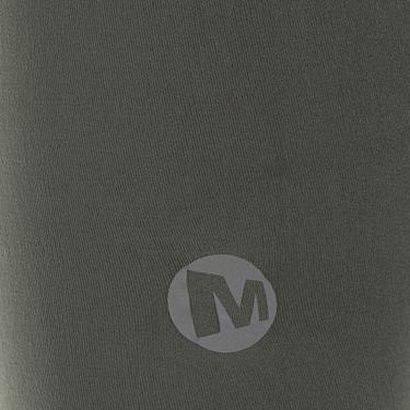  Merrell Lifted Kadın Yeşil Koşu Taytı