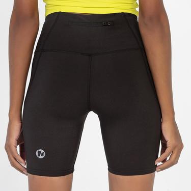  Merrell Lifted Kadın Siyah Koşu Taytı