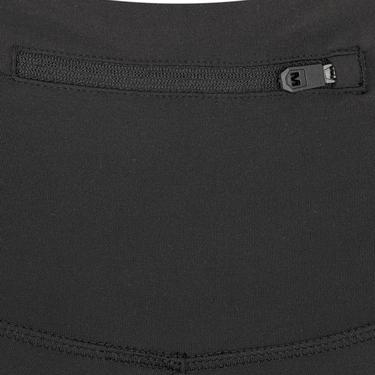  Merrell Lifted Kadın Siyah Koşu Taytı