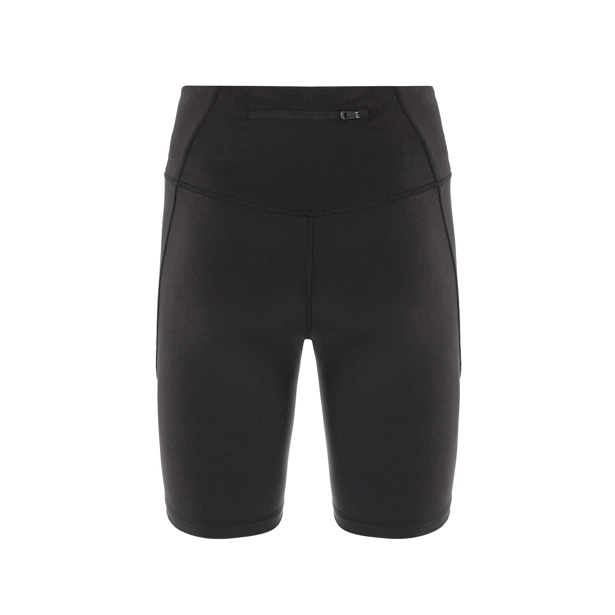 Merrell Lifted Kadın Siyah Koşu Taytı