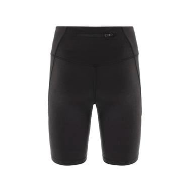  Merrell Lifted Kadın Siyah Koşu Taytı