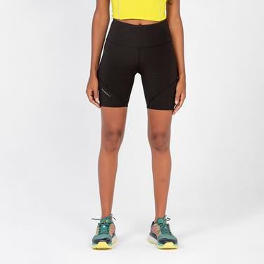  Merrell Lifted Kadın Siyah Koşu Taytı