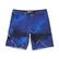 Billabong Ride The Lightening Erkek Mor Boardshort