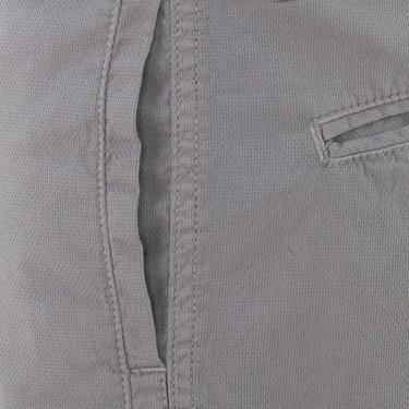  Routefield Cross Erkek Gri Walkshort