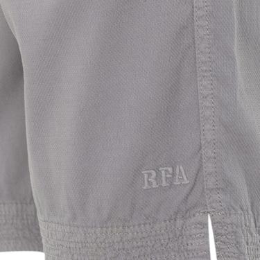  Routefield Cross Erkek Gri Walkshort