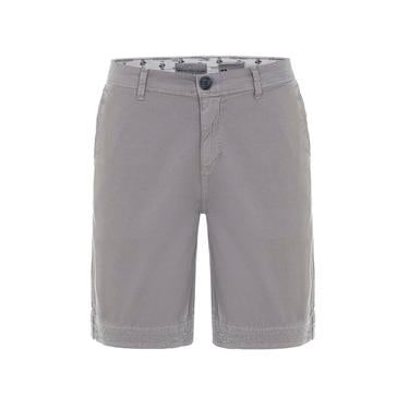  Routefield Cross Erkek Gri Walkshort