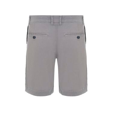  Routefield Cross Erkek Gri Walkshort