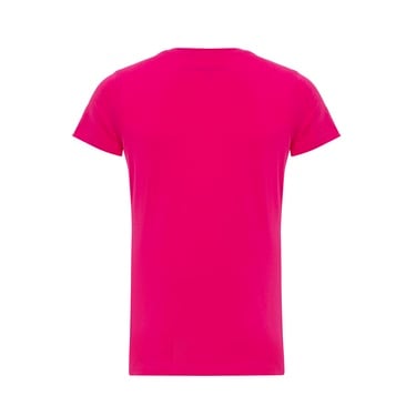  Merrell Motto Kadın Pembe Tişört