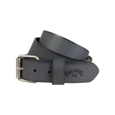  DAILY LEATHER BELT