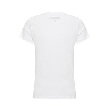  Merrell Scene Kadın Beyaz Tişört