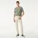 American Vintage Erkek Bej Pantolon