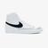 Nike Blazer Mid '77 Vintage Erkek Beyaz Spor Ayakkabı