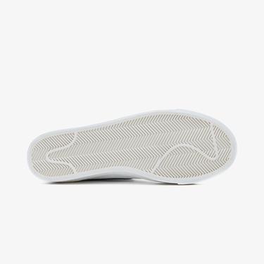  Nike Blazer Mid '77 Vintage Erkek Beyaz Spor Ayakkabı