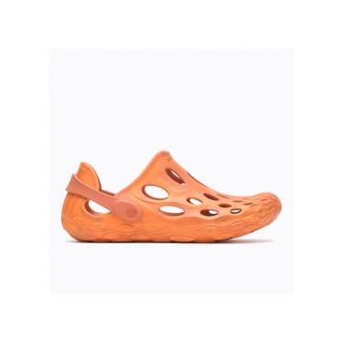  Merrell Hydro Moc Erkek Kahverengi Terlik