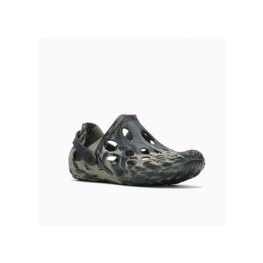  Merrell Hydro Moc Erkek Siyah Terlik