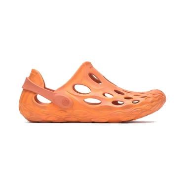  Merrell Hydro Moc Erkek Kahverengi Terlik