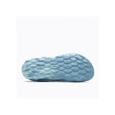  Merrell Hydro Moc Kadın Mavi Terlik