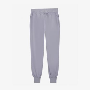  Skechers Micro Coll Daily Kadın Beyaz Eşofman Altı