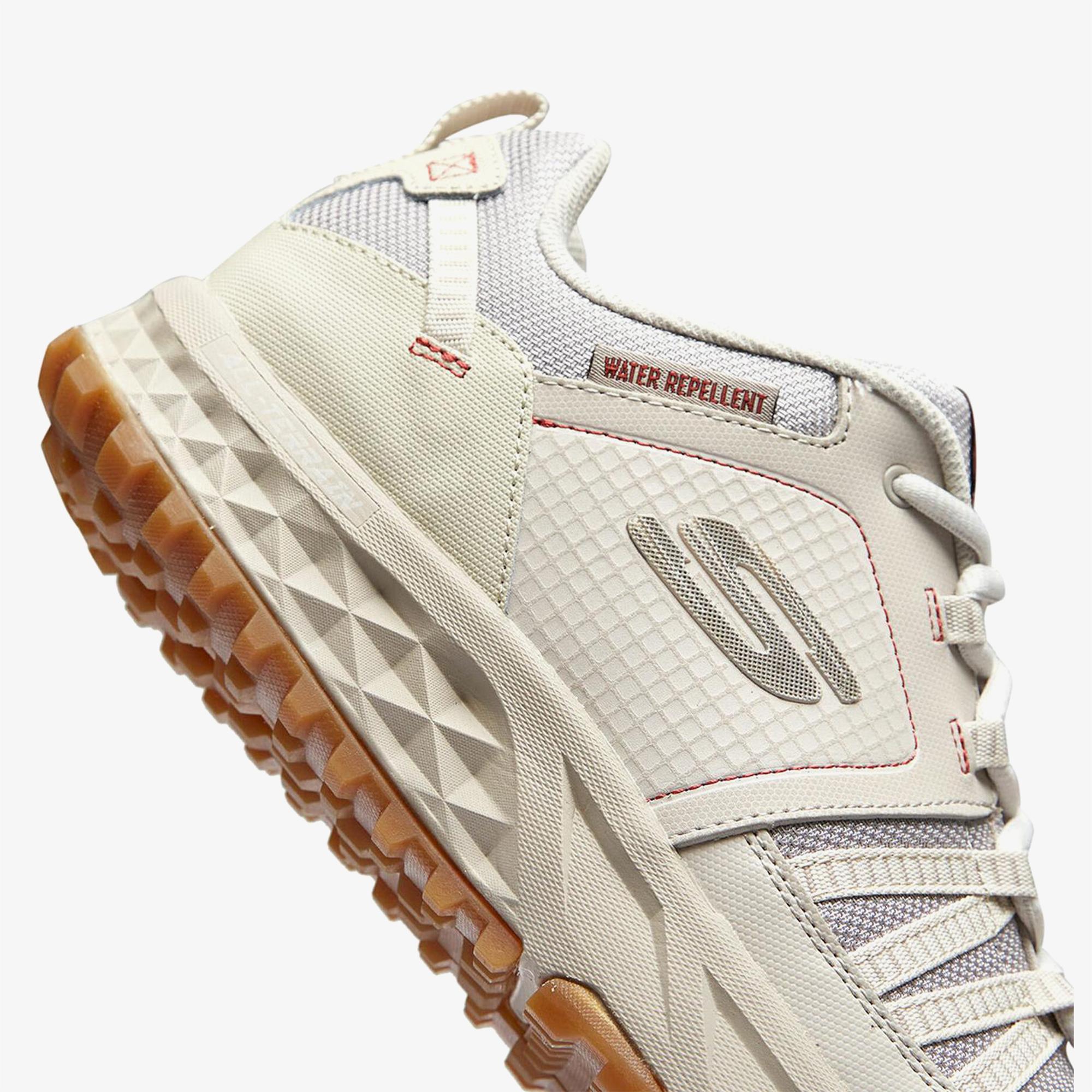 Skechers Escape Plan Erkek Bej Outdoor Ayakkabı